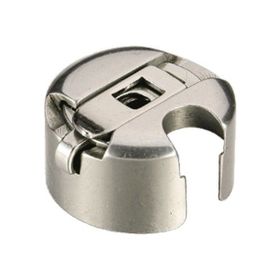 5um BC-6-5-NBL GC6-5 Düz Makine Transportlu Büyük Yaylı Mekik