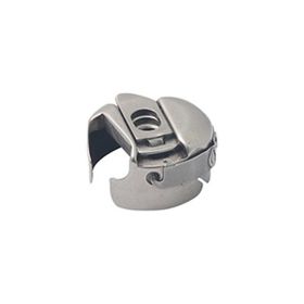 5um BC-PF907614-NBL Pfaff Zikzak 14 mm Mekik