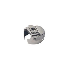 5um BC-PF907614-NBL Pfaff Zikzak 14 mm Mekik
