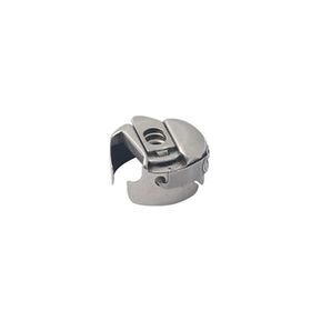 5um BC-PF907614-NBL Pfaff Zikzak 14 mm Mekik