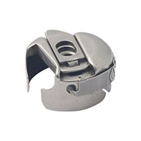 5um BC-PF907614-NBL Pfaff Zikzak 14 mm Mekik