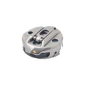 5um Brother BC-1072-NBL 814 İlik Mekik