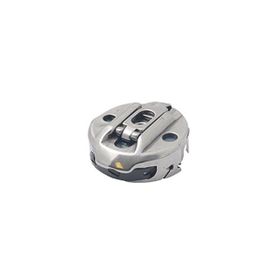5um Brother BC-1072-NBL 814 İlik Mekik