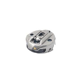 5um Brother BC-1072-NBL 814 İlik Mekik