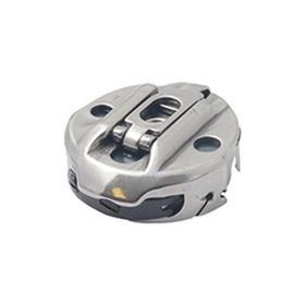 5um Brother BC-1072-NBL 814 İlik Mekik