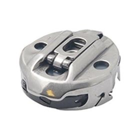 5um Brother BC-1072-NBL 814 İlik Mekik