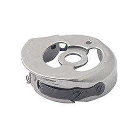 5um Brother CP-G12MC1TR Çiftiğne 875 Elektronik Mekik