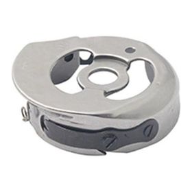 5um Brother CP-G12MC1TR Çiftiğne 875 Elektronik Mekik