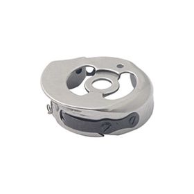 5um Brother CP-G12MC1TR Çiftiğne 875 Elektronik Mekik
