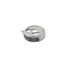 5um CP-HPF151 91-140 650-91 Pfaff 141-145 Mekik
