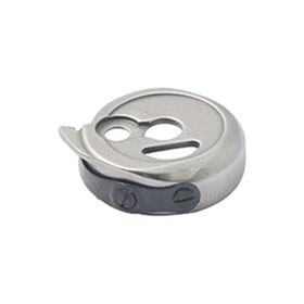 5um CP-HPF151 91-140 650-91 Pfaff 141-145 Mekik