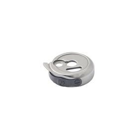 5um CP-HPF151 91-140 650-91 Pfaff 141-145 Mekik