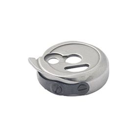 5um CP-HPF151 91-140 650-91 Pfaff 141-145 Mekik