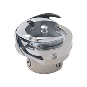 5um HPF-271 YZH2-DU271 Durkopp Adler 271 Çağanoz