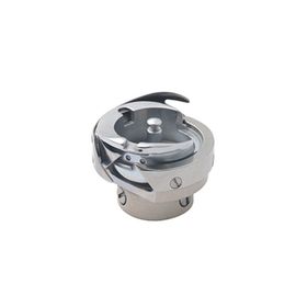 5um HPF-271 YZH2-DU271 Durkopp Adler 271 Çağanoz