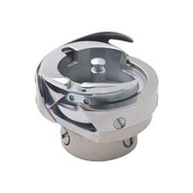5um HPF-271 YZH2-DU271 Durkopp Adler 271 Çağanoz