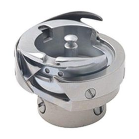 5um HPF-271 YZH2-DU271 Durkopp Adler 271 Çağanoz