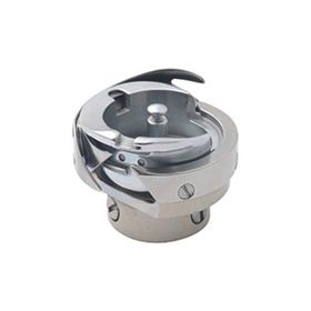 5um HPF-271 YZH2-DU271 Durkopp Adler 271 Çağanoz