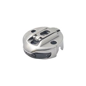 5um Juki BC-LBH-781NBL BC-771NBL İlik Mekik