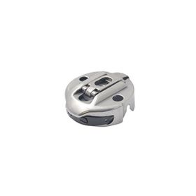 5um Juki BC-LBH-781NBL BC-771NBL İlik Mekik