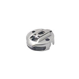 5um Juki BC-LBH-781NBL BC-771NBL İlik Mekik