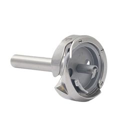 5um Juki YZH-3188TR KRT30LJC Elektronik Çiftiğne Büyük Mekik Çağanoz