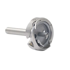 5um Juki YZH-3188TR KRT30LJC Elektronik Çiftiğne Büyük Mekik Çağanoz