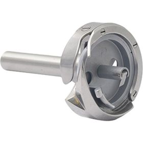 5um Juki YZH-3188TR KRT30LJC Elektronik Çiftiğne Büyük Mekik Çağanoz