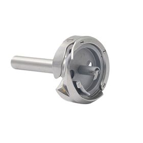 5um Juki YZH-3188TR KRT30LJC Elektronik Çiftiğne Büyük Mekik Çağanoz
