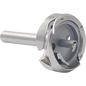 5um Juki YZH-3188TR KRT30LJC Elektronik Çiftiğne Büyük Mekik Çağanoz