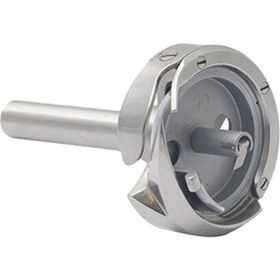5um Juki YZH-3188TR KRT30LJC Elektronik Çiftiğne Büyük Mekik Çağanoz
