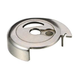 5um Pfaff 1245-545 SCP-545 Mekik