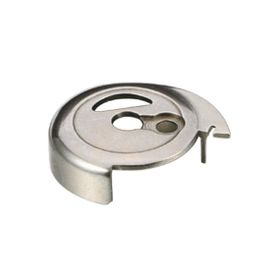 5um Pfaff 1245-545 SCP-545 Mekik