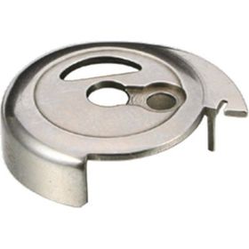 5um Pfaff 1245-545 SCP-545 Mekik