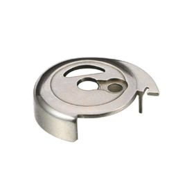 5um Pfaff 1245-545 SCP-545 Mekik