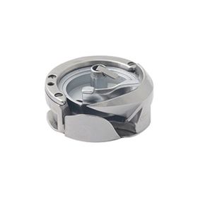 5um Pfaff YZH-490A Sütunlu Çağanoz