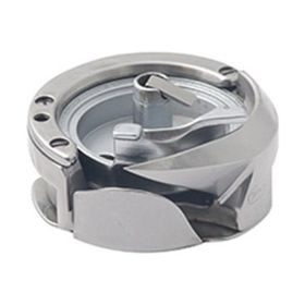 5um Pfaff YZH-490A Sütunlu Çağanoz