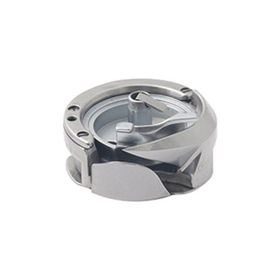 5um Pfaff YZH-490A Sütunlu Çağanoz