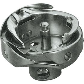 5um Pfaff YZH-PF134 134 Çağanoz