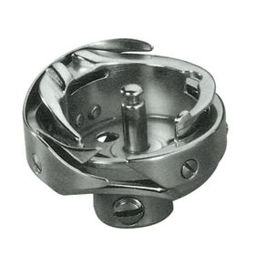 5um Pfaff YZH-PF134 134 Çağanoz