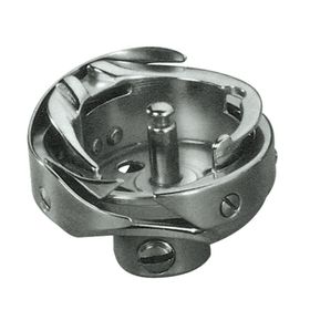 5um Pfaff YZH-PF134 134 Çağanoz