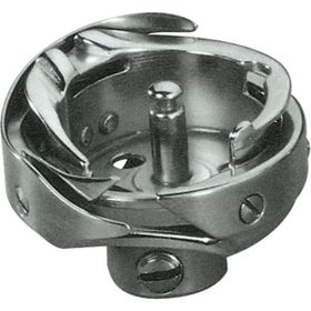 5um Pfaff YZH-PF134 134 Çağanoz