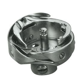 5um Pfaff YZH-PF134 134 Çağanoz