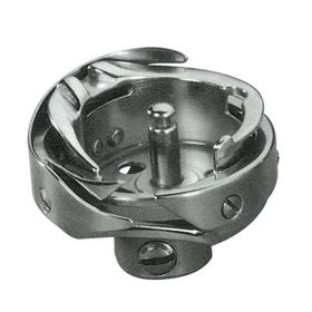 5um Pfaff YZH-PF134 134 Çağanoz
