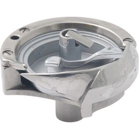 5um Pfaff YZH-PF151 H-12-15MM/S 141-145 Çağanoz