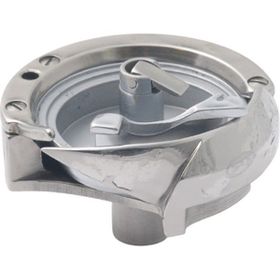 5um Pfaff YZH-PF151 H-12-15MM/S 141-145 Çağanoz