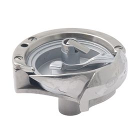 5um Pfaff YZH-PF151 H-12-15MM/S 141-145 Çağanoz