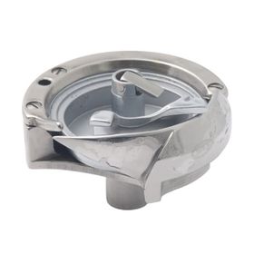 5um Pfaff YZH-PF151 H-12-15MM/S 141-145 Çağanoz