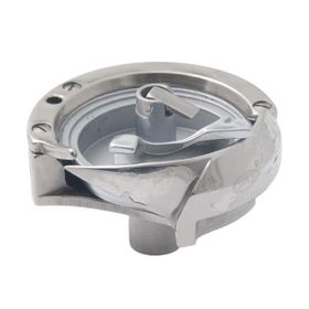 5um Pfaff YZH-PF151 H-12-15MM/S 141-145 Çağanoz