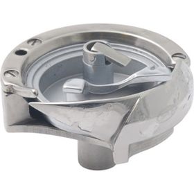 5um Pfaff YZH-PF151 H-12-15MM/S 141-145 Çağanoz